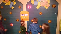 DSC 0230