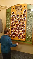 DSC 0244