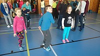 DSC 0270