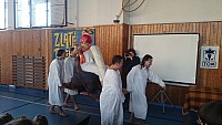 DSC 0273