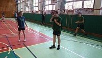 DSC 0276