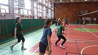 DSC 0286