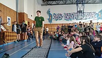 DSC 0291