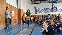 DSC 0296
