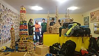DSC 0301