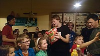 DSC 0307
