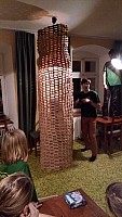 IMG 20160226 213608