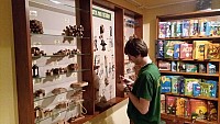 IMG 20160226 231301