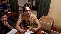 IMG 20160227 210234
