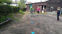 20170506 095305