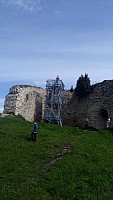 Lansperk (4)