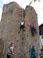 skale 2 (2)