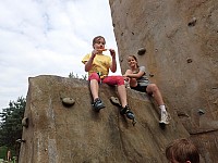 skale 2 (5)