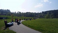 voda bude (5)