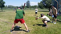 Hlucin- sterkovna - softbal pasak 2017 (40)