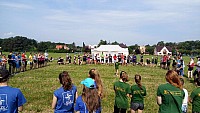 5.lagori nastup