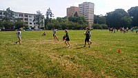 7. lagori - hra (3)