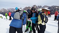 1 Dolomity 2017 (12)