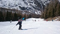 DSC 1087