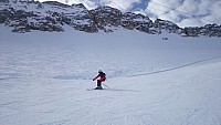 DSC 1147