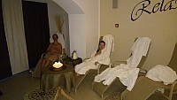 Dolomity 2017 (18)