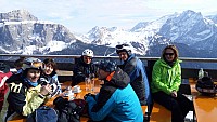 Dolomity 2017 (35)