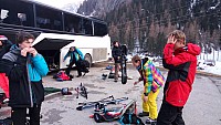 Dolomity 2017 (40)
