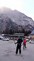 Dolomity 2017 (41)