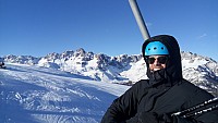 Dolomity 2017 (58)