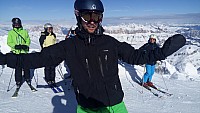 Dolomity 2017 (69)