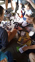 Posledni oddilovka - zaver CH (14)