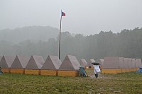 Tábor 2017
