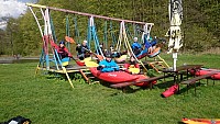 DSC 1336