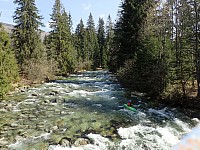 Belá, Tatry, Slovensko (21)
