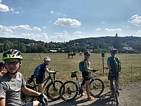 1 CYKLO 2018 - BRDY (13)