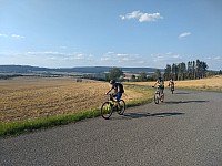 1 CYKLO 2018 - BRDY (15)