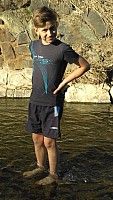 IMG 20180420 172407