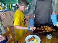 IMG 20180501 142206
