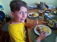 IMG 20180501 142637