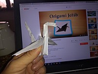 JEŘÁB