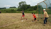 SOFTBAL hLUČÍN (15)