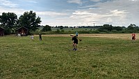 SOFTBAL hLUČÍN (16)