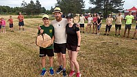 SOFTBAL hLUČÍN (22)