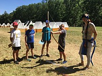 IMG 3643