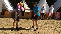 IMG 4113