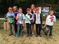 IMG 4241