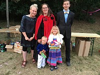 IMG 4254