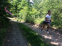 IMG 7084
