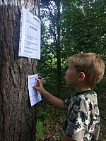 IMG 7090