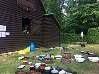 IMG 7092